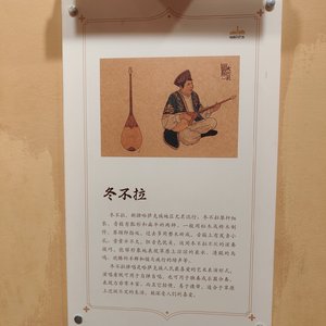 Стандартная запись 95.wav