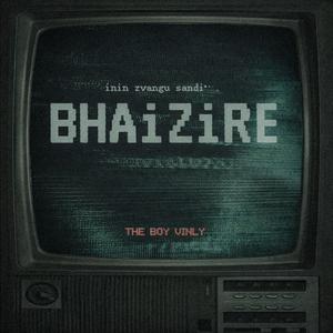 BHAiZiRE