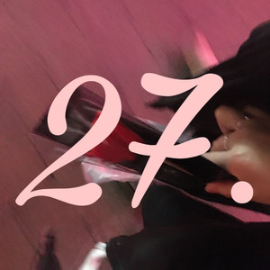 Bach in G minor（Average melody Variation）