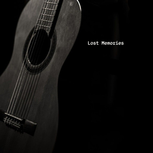 I Die Because You Are No Longer Here