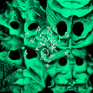 Скакал Казак через Долину