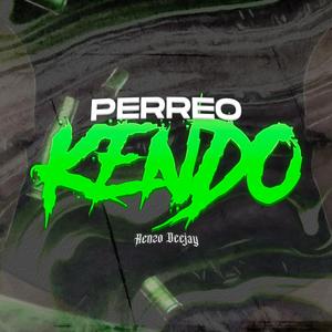 Perreo Kendo
