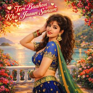 Teri Baahon Mein Kho Jaaun Sanam