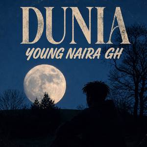 Dunia
