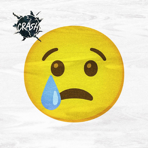 Acidsad (2025 Remaster Edit)