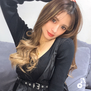 出会えた奇跡 (INSTRUMENTAL)