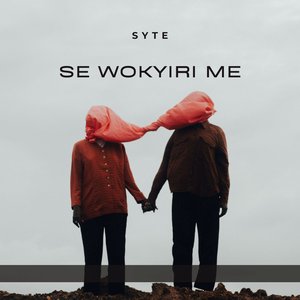 Se Wokyiri Me