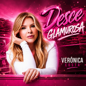 Desce Glamurosa