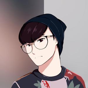 Weird Kid (Nightcore)