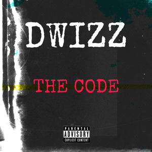THE CODE