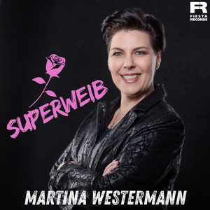 Superweib
