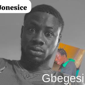 Gbegesi