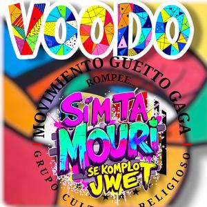 Sim Ta Mouri se Komplot jwèt