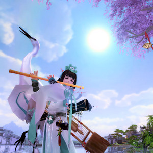 何曾惧（翻自 五音Jw）