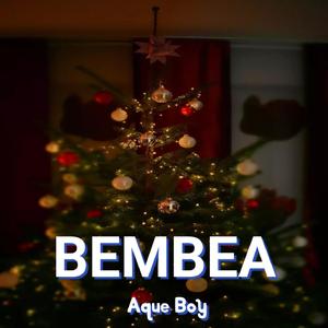 Bembea