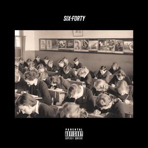 SIX-FORTY