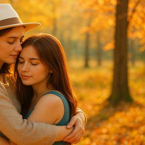 หากเธอได้ยินเสียงหัวใจฉัน