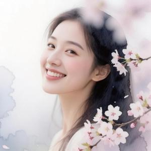 처음 본 날 넌 나를 보며 환하게 웃었지