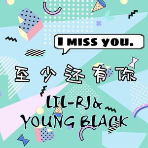维北-至少还有你 我想你了(Remix)