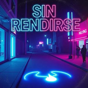 Sin rendirse