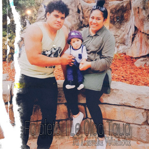 Fa'afetai I Le Oloa Taua
