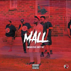 Mall