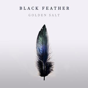 Black Feather