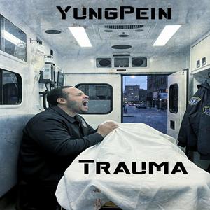 Trauma