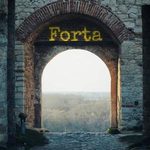 Forta