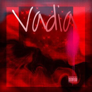 Vadia