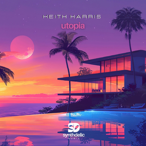Utopia