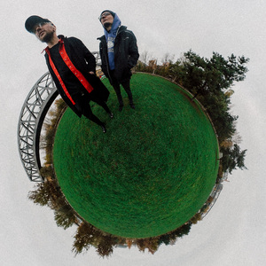 АНТИДЕПРЕССАНТ