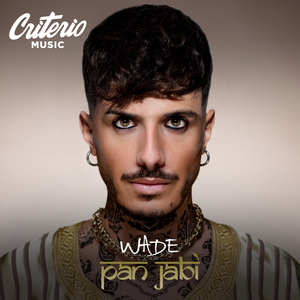 Pan Jabi (Original Mix)
