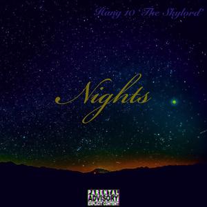 Nights