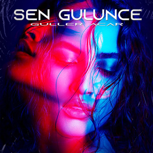 Sen Gülünce (Mix)