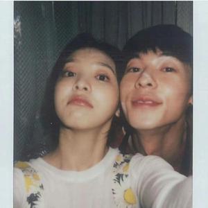 校园恋爱日记（Prod.葵)