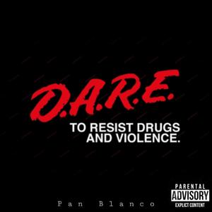 D.A.R.E. Program