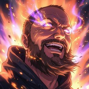 Hit that (Special Version)