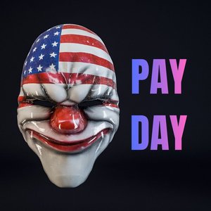 PAYDAY