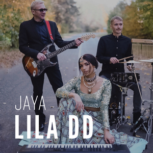 Jaya