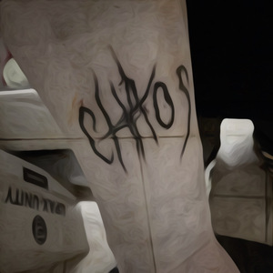 Дом (prod. by branwen, wh1tespxce)