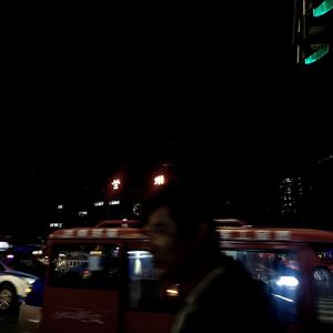 和你在一起（囡囡蜗 ）