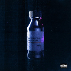 Promethazine