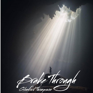 Brake Through