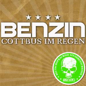 Fallschirm (Tin Roof Version)