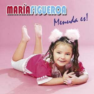 Chica Superpoderosa