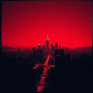 London's Burning Call