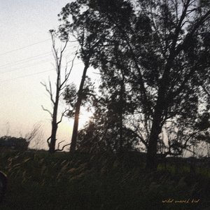 All the Best Memories Are Hers