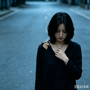 一个人 2026
