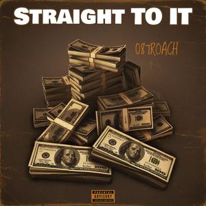 Off E (feat. Ohgeesy & Fénix Flexin)